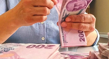 2026'da emekli ve asgari ücret zammı beklentileri belli oldu