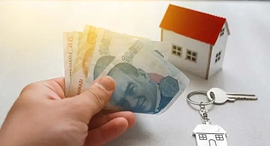 2026 Emlak Vergisine Üst Sınır Getirildi