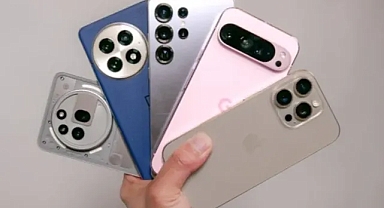 2026 IMEI Kayıt Ücreti 54 Bin TL'yi Aştı