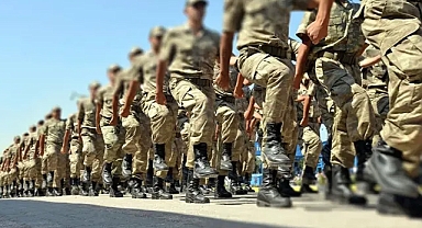 2026 Ocak Bedelli Askerlik Ücretinde Zam Beklentisi