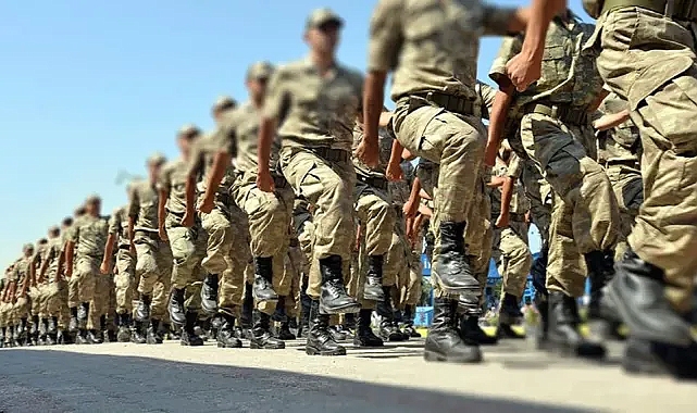 2026 Ocak Bedelli Askerlik Ücretinde Zam Beklentisi