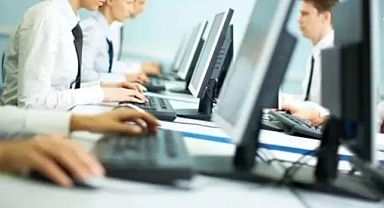 2026 Resmi Tatil Takvimi Açıklandı