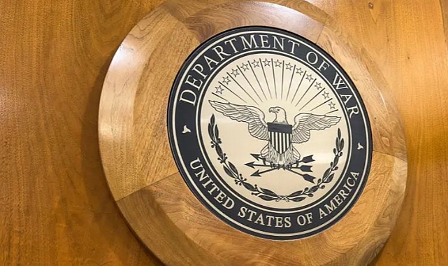 ABD'de 901 milyar dolarlık savunma bütçesine onay verildi