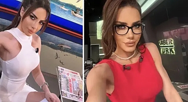 Adli Tıp Sonuçları Olay Yarattı: Saymaz'dan Sert Tepki