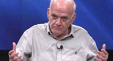 Ahmet Çakar Anjiyoya Alındı