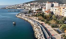 AK Parti İlçe Başkanı Mehmet Taşar'dan Çarpıcı Açıklamalar