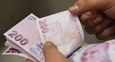 Aralık Ayı Enflasyon Beklentisi %0,96, Memur ve Emekli Maaşları Zam Oranı Hesaplandı