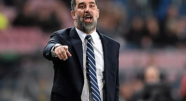 Arda Turan’ın Shakhtar Donetsk’i Avrupa’da zirveye göz kırptı