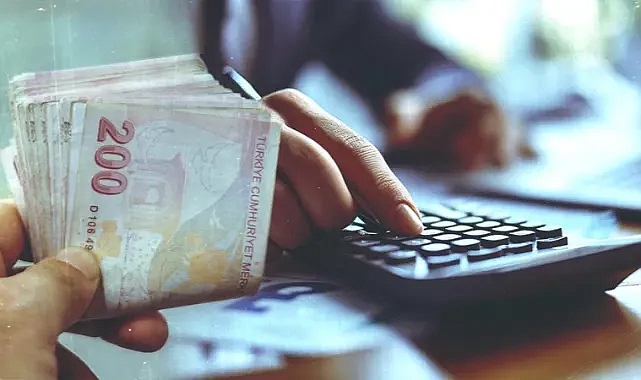 Asgari Ücret Tespit Komisyonu 2026 İçin İlk Toplantısını 12 Aralık'ta Yapacak