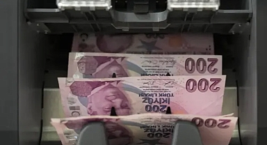 Asgari Ücret Tespit Komisyonu İlk Toplantısını 12 Aralık'ta Yapacak