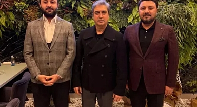 Aylardır Ortalıkta Yoktu! Necati Şaşmaz’ın Son Hali Ortaya Çıktı