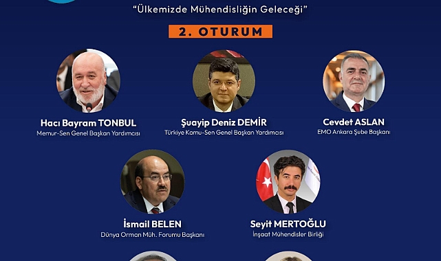 Aysun Aykan'a “Mühendislik Üstün Başarı Ödülü”