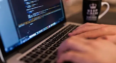 Bahis Reklamı Yapan 15 Sosyal Medya Hesabına Erişim Engeli