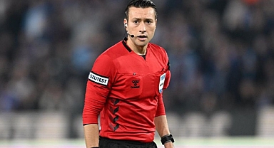 Bahis Soruşturmasında Yeni Dalga: Çok Sayıda Gözaltı