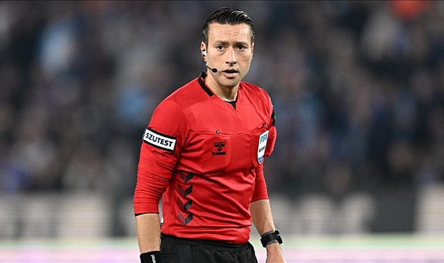 Bahis Soruşturmasında Yeni Dalga: Çok Sayıda Gözaltı