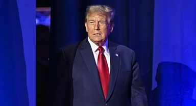 Beyaz Saray: Trump’ın genel sağlık durumu çok iyi