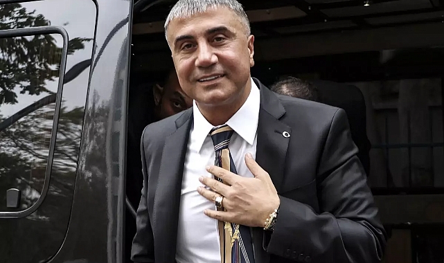 Bingölspor’un dayanışma gecesinde 28 milyon TL toplandı: En yüksek bağış Peker'den geldi