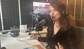 Bir Fincan Sağlık’ta kış aylarında kalp sağlığı ve doğru yaşam alışkanlıkları uyarısı