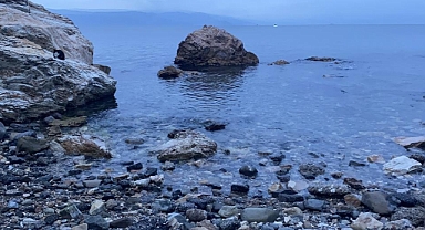 Bursa'da 19 Yaşındaki Berat Yavuz Ölü Bulundu