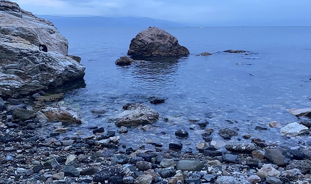 Bursa'da 19 Yaşındaki Berat Yavuz Ölü Bulundu