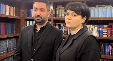 Bursa’da 5 Yaşındaki Deniz Sönmez’in Ölümünde Karar: Doktorlara 4 Yıl 5 Ay Hapis