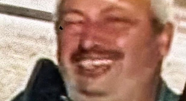 Bursa'da Baba ve Kızı Evlerinde Ölü Bulundu