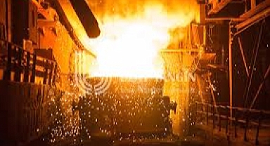 Bursa'da Elektrik Kaynaklı Yangınlar Akademik Zirvede Masaya Yatırılacak