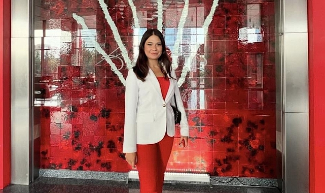 Bursa'da Trafik Tartışması Saldırıya Dönüştü