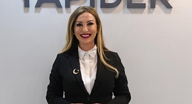 Bursa Gayrimenkul Piyasasında Dengeler Değişti