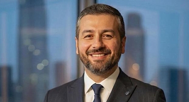 BURTOM’un 2026 Stratejisinde Sağlık Turizmi ve Entegre Sağlık Ekosistemi Öne Çıkıyor