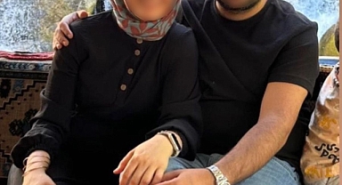 Büyükçekmece Adliyesi'nde 147 Milyonluk Vurgun: Şüpheli Hakkında Kırmızı Bülten Talebi