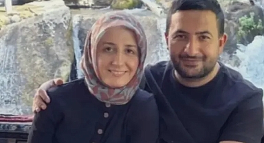 Büyükçekmece Adliyesi'ndeki Altın ve Gümüş Soygununda 3 Yeni Gözaltı