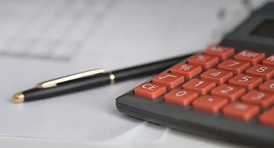 Büyükşehirlerde Mahalleye Dönüşen Köy ve Beldelerde Basit Usul Devam Edecek