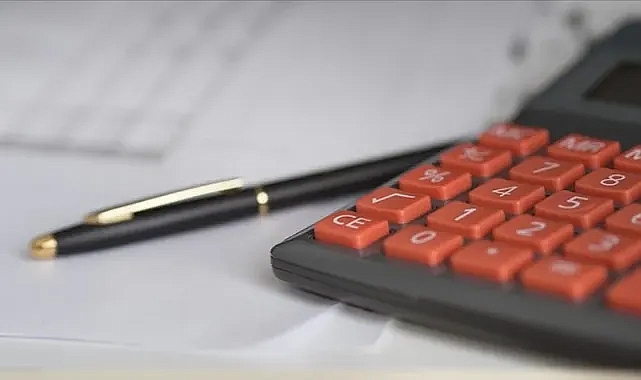 Büyükşehirlerde Mahalleye Dönüşen Köy ve Beldelerde Basit Usul Devam Edecek