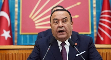 CHP’li Adnan Beker’in şoförü hakkında karar: Hapis cezası paraya çevrildi