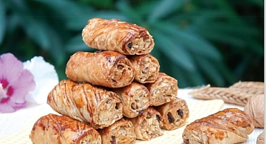 Coğrafi İşaret Bilinirliği Yüzde 78'e Yükseldi