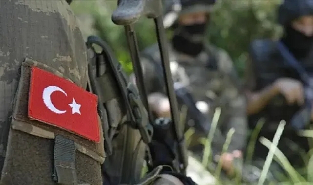 Cumhurbaşkanı Erdoğan 9 Üniversiteye Rektör Atadı