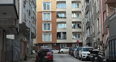 DEAŞ Soruşturmasında Orhangazi'de Operasyon: 8 Gözaltı