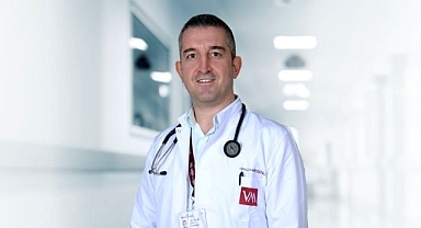 Diyabetin Sinsi İlerlemesine Dikkat