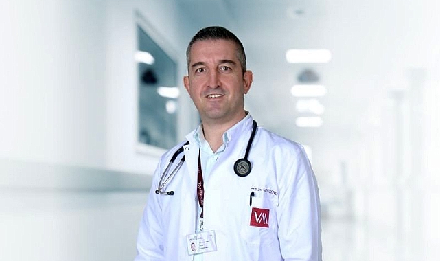 Diyabetin Sinsi İlerlemesine Dikkat