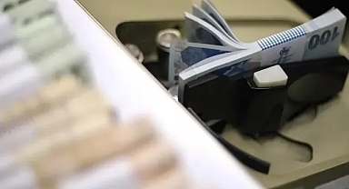 DMM Asgari Ücret 520 Dolara Ulaştı, Türkiye Avrupa'da 4. Sıraya Yükseldi