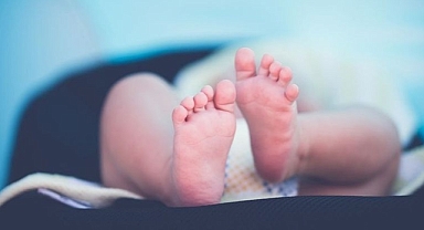 Doğum İzni Süresi 24 Haftaya Çıkıyor