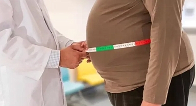 DSÖ: Obezite Küresel Bir Kriz, GLP-1 İlaçları Umut Veriyor