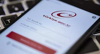 e-Devlet’e Elektrikli Araç Sahiplerini Sevindirecek Yeni Hizmet