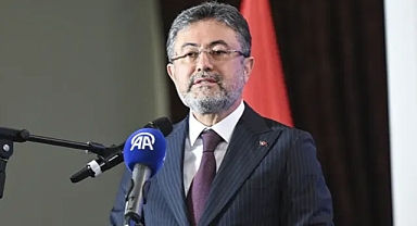 Edirne'de 747 Milyon TL'lik Su Yatırımı Hayata Geçti