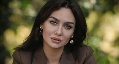 Ehliyetini Kaptıran Birce Akalay, Günler Sonra Konuştu