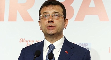 Ekrem İmamoğlu’nun Diploma Davası 16 Şubat 2026’ya Ertelendi
