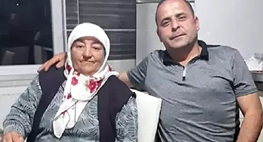 Elbistan'da Yanlış Kan Nakliyle Ölen Kadının Davasında Karar