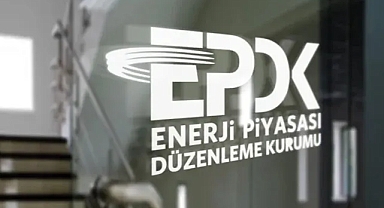 EPDK Elektrik Toptan Satış Fiyatını Açıkladı: kWh 228,52 Kuruş