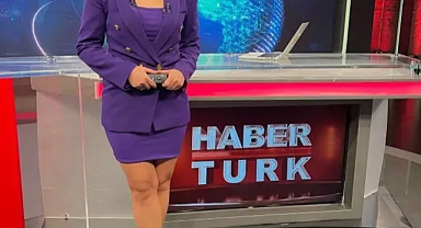 Eski spikerden “tehdit” iddiası: Cinsel ilişki partilerine katılmazsam, ekranda yer vermeyeceğini söyledi